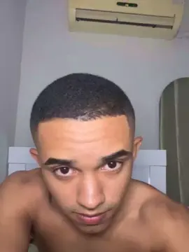 Cam4 Live Porn of Baixin19
