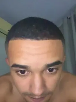 Cam4 Live Porn of Baixin19
