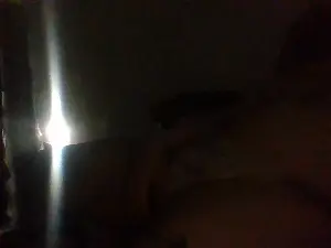Cam4 Adult Video Chat of Elbbbb23