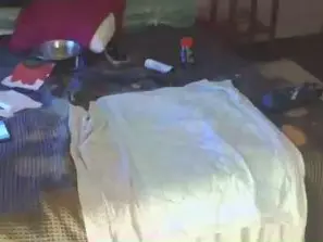 Cam4 Watch Live Sex Cams of MeunierLubrique