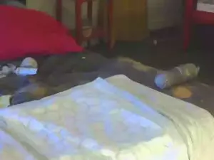Cam4 Live Sex of MeunierLubrique