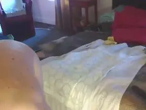 Cam4 Sex Chat of MeunierLubrique