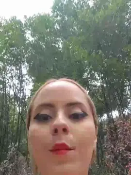 Cam4 Private Sex Chat of Nina_Blakex