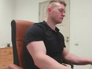 Cam4 Private Sex Chat of Richard_Dullas