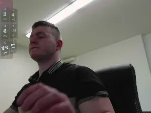 Cam4 Free Porn Cam of Richard_Dullas