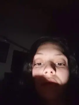 Cam4 Sex Cam of VP_V
