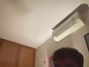 Cam4 Live Sex of arturofit_sexy