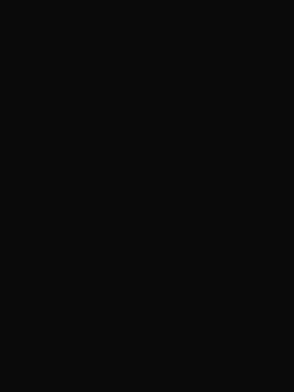 Cam4 Private Sex Chat of poneypb