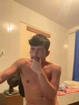 Cam4 Sex Cam of poneypb