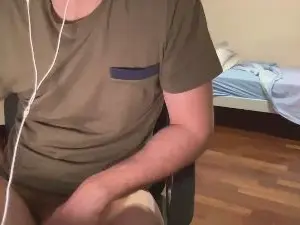 Cam4 Best Webcam of ragazzoxxl