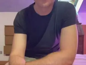 Cam4 Live Sex of ragazzoxxl