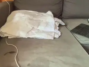 Cam4 Best live sex cam show of ragazzoxxl