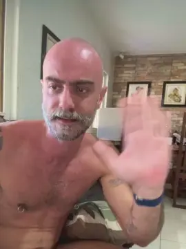 Cam4 Live Porn of recoblue22cm