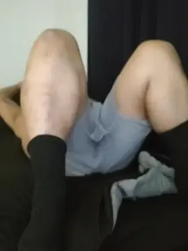 Cam4 Watch Live Sex Cams of Dickswellinu69