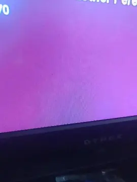 Cam4 Live Sex of Dickswellinu69
