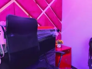 Cam4 Live Sex Cam of Kylie_Bloom
