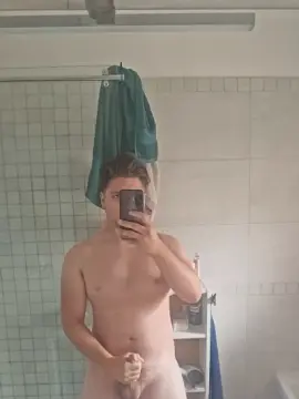 Cam4 Best Webcam of Pescara25