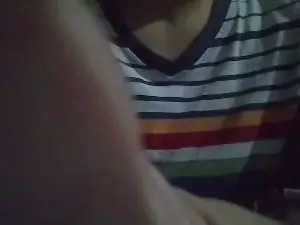 Cam4 Best live sex cam show of diegogradexxx