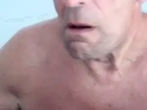 Cam4 Adult Webcam of invested2022