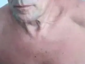 Cam4 Free Porn Cam of invested2022