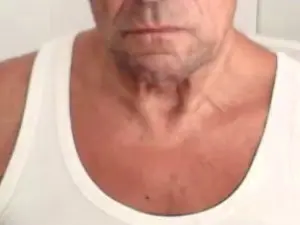 Cam4 Sex Chat of invested2022