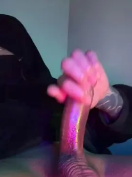 Cam4 Sex Cam of mnacho2