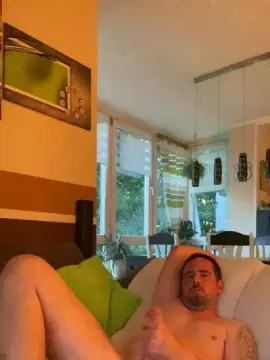 Cam4 Free Live Porn of neo159