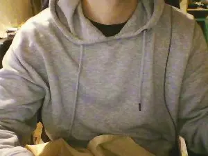 Cam4 Best Webcam of peladitolindo