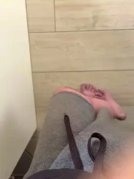 Cam4 Sex Cam of pimmel51