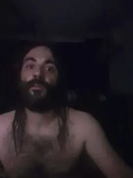 Cam4 Free Live Porn of undercase