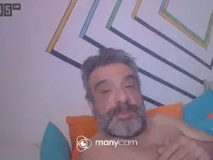 Cam4 Watch Live Sex Cams of benenzo