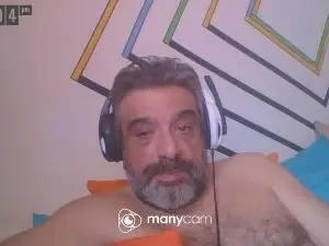 Cam4 Private Sex Chat of benenzo