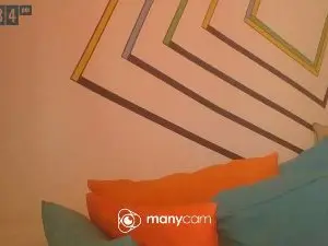 Cam4 Free Live Porn of benenzo