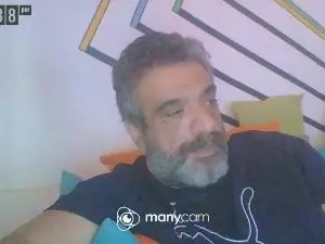 Cam4 Sex Cam of benenzo