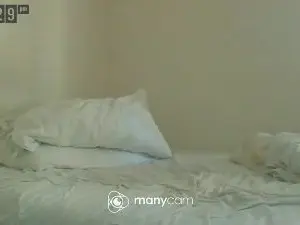 Cam4 Sex Chat of benenzo