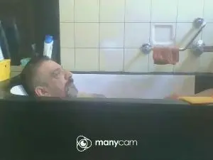 Cam4 Live Porn of benenzo
