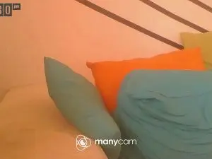 Cam4 Free Live Porn of benenzo