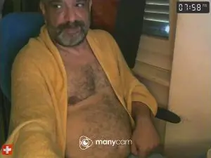 Cam4 Watch Live Sex Cams of benenzo