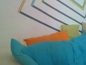 Cam4 Adult Webcams of benenzo
