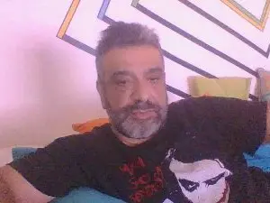 Cam4 Free Porn Cam of benenzo