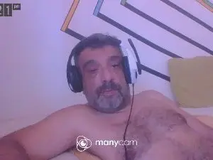 Cam4 Best Webcam of benenzo