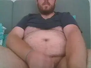 Cam4 Sex Cam of damien_bi