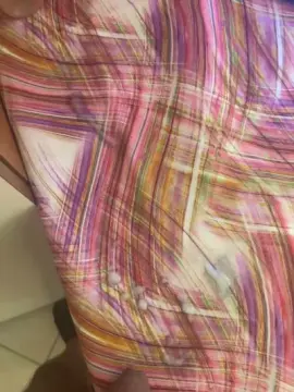 Cam4 Private Sex Chat of marci198fun