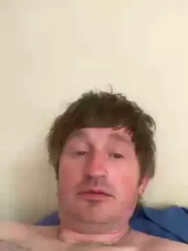 Cam4 Private Sex Chat of picassosparrot3