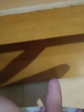 Cam4 Live Sex Cam of Bobbbi85