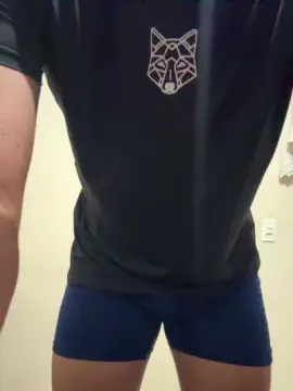 Cam4 Sex Cam of Cesarnal