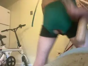 Cam4 Sex Cam of Ohiolovers