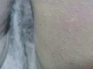 Cam4 Live Sex of RACHELL__HOT