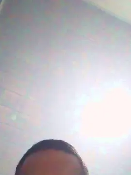 Cam4 Adult Video Chat of Sexycum69x69