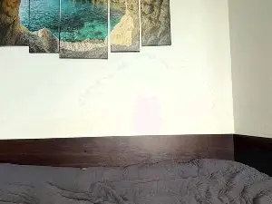 Cam4 Free Porn Cam of SonKayser